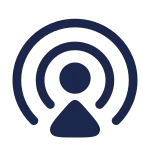 Translation 2 SVG Icon